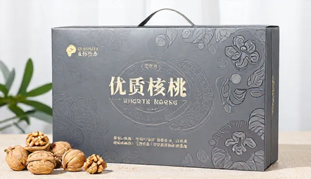 如何选择优质种苗？农产品收购需注意哪些细节？