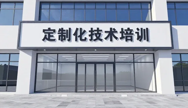 技术设备的使用与维护建议