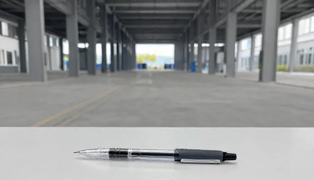技术咨询中的助剂供应检查要点分析
