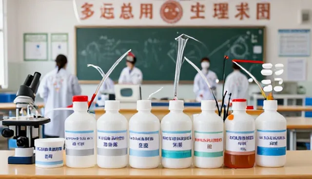 性能导向下的技术咨询：客户沟通的关键作用