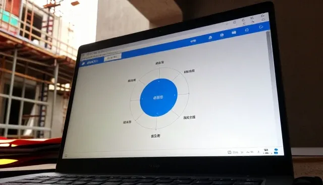 智能管理系统在童装店运营中的技术推广与性能适应性分析
