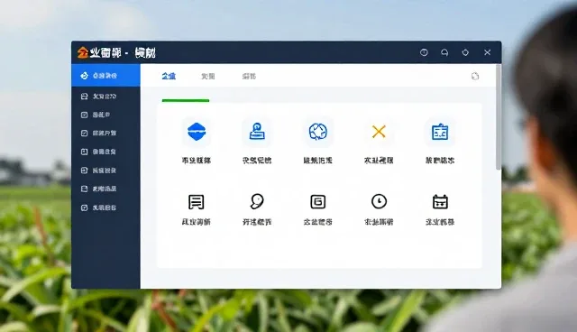 系统集成在软件研发中的实际应用场景分析
