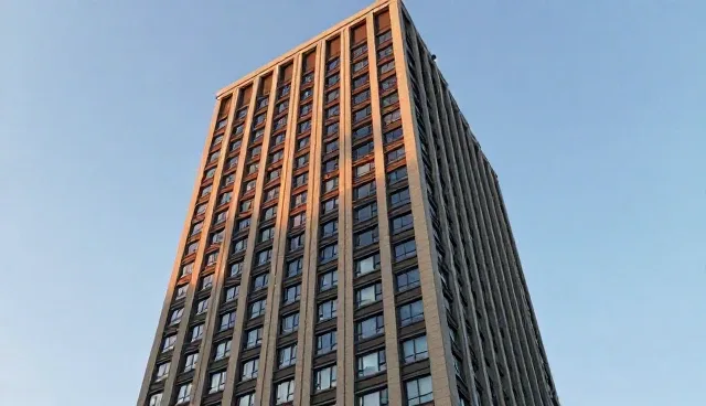 如何提升加工生产效率的实用建议