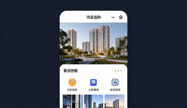 信息化方案选型与使用中的性能提升策略