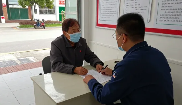 慢病随访系统维护建议与性能优化实践