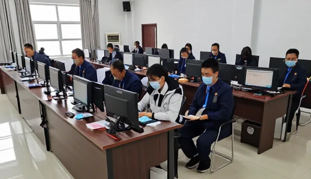 系统兼容性在技术服务中的关键作用与发展趋势