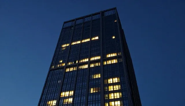 技术外包业务选型与维护建议