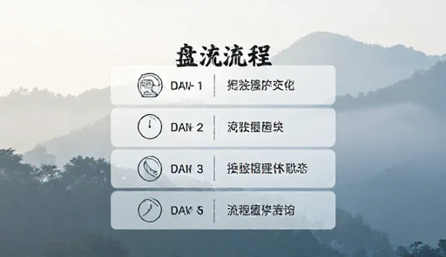 会议接待中地区差异带来的理解偏差问题