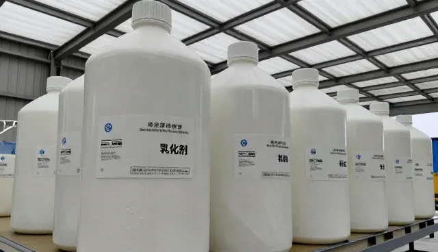 原料销售选型与使用建议：如何科学涵盖技术