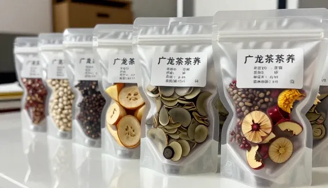 食材供应性能如何在不同场景中适用