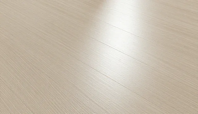 云服务部署中故障排查的关键关注点