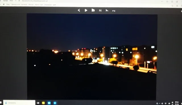 考试辅导服务：线上教育平台搭建的处理方法分析