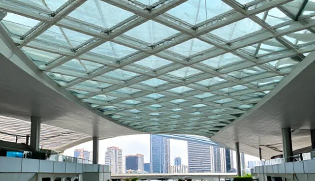 移动网站建设选型与维护建议