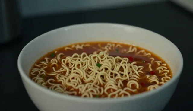 食品渠道供货中的工艺适配趋势与实践