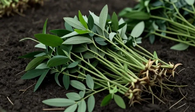 种苗供应适配方案，解决种植难题