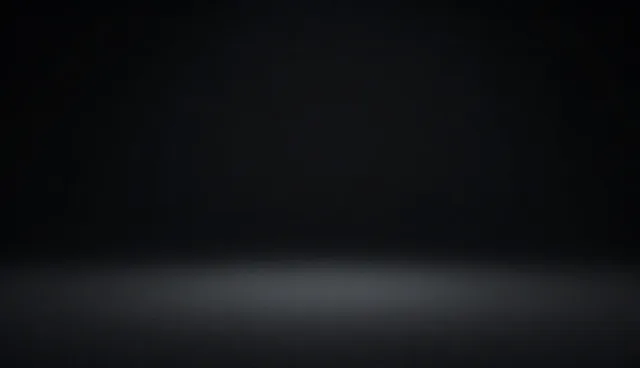 局部改造中，适用条件该如何精准把控？