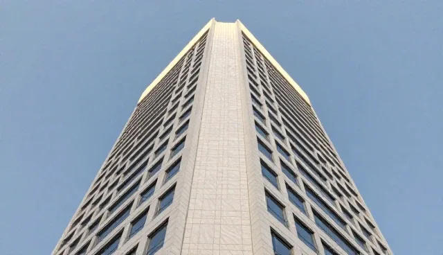 html网站建设在冷链物流服务中的应用与实践
