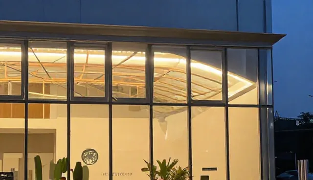 品牌代理如何选择电商代运营服务，需注意哪些限制