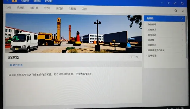 网络完善中的应用场景分析与常见问题处理