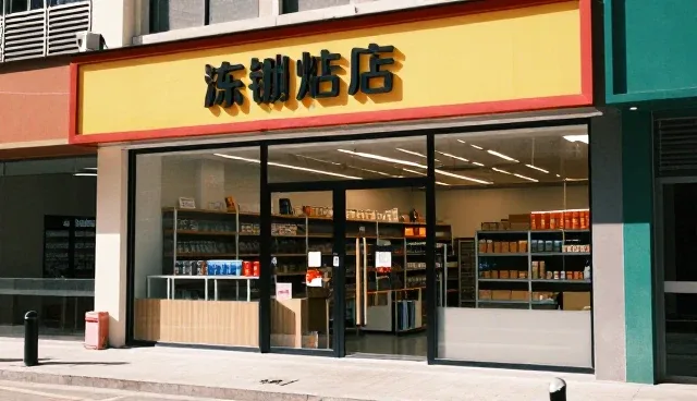 技术服务如何影响成果转化的性能与适用条件