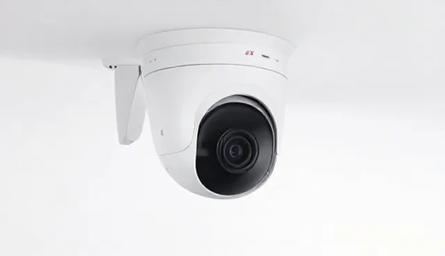 智能安防摄像头在家庭场景中的使用痛点与选型建议
