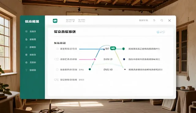 高效种植推广服务的性能与适用条件分析