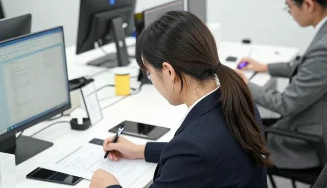 活动传播效果不佳的常见原因及应对策略
