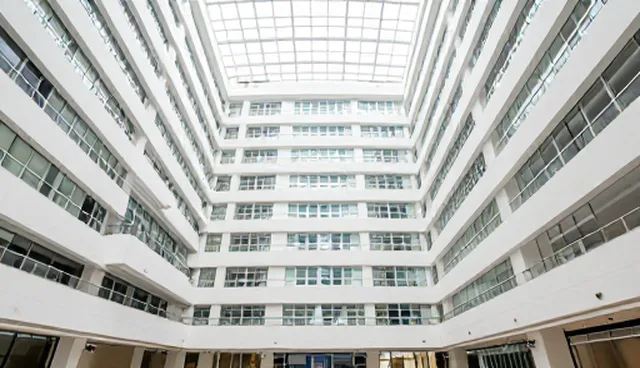 教学方法优化趋势下师资培训的新路径