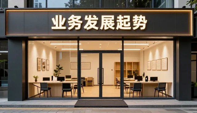 商务考察中行程安排的常见问题与应对策略
