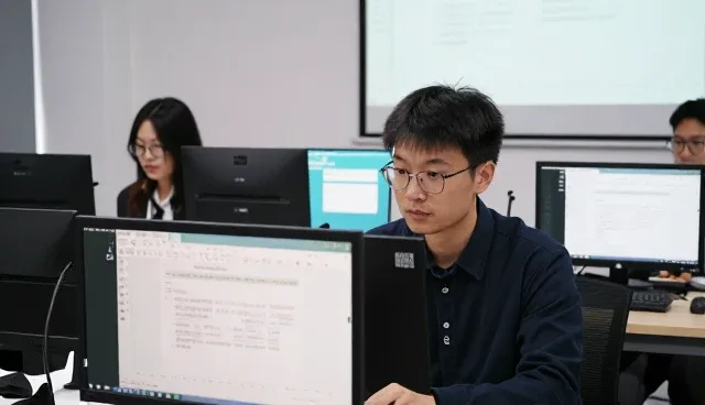 数字化转型中的应用开发如何助力场景落地