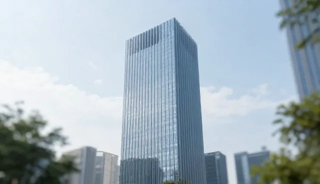 内容策划如何影响媒介投放的性能表现