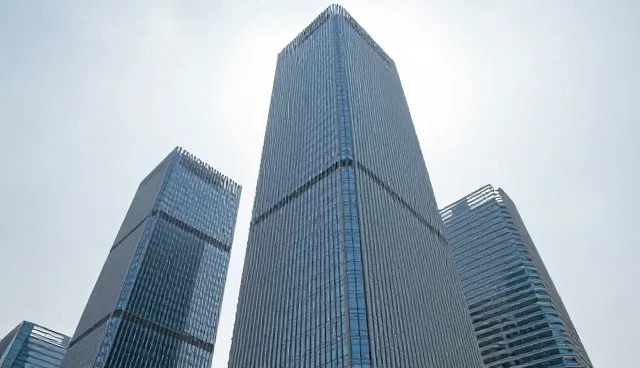 智能化管理如何提升仓储配送时效保障