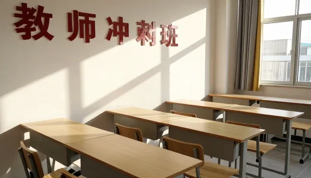如何通过一对一辅导提升学习效率