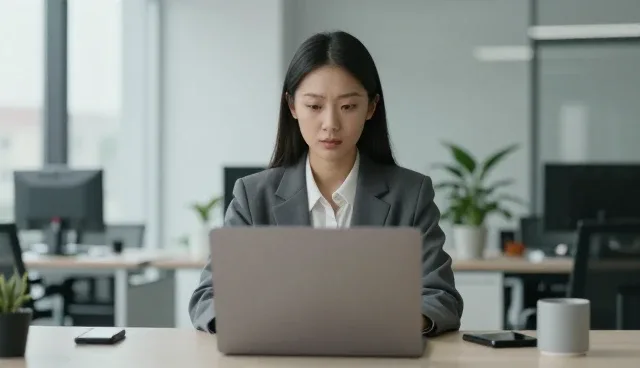内容分发系统选型中的核心关注点分析