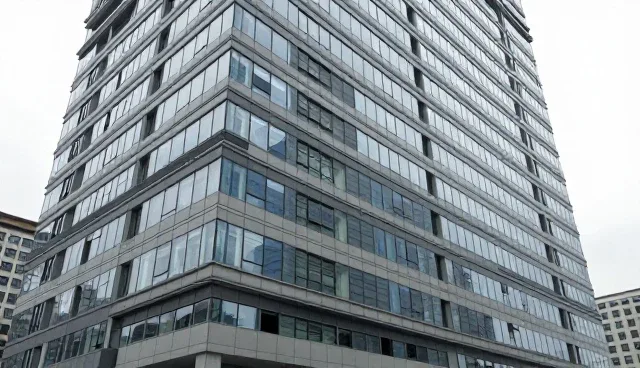 团队接待服务中的成本控制要点，如何优化资源配置