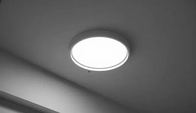 慢病随访中数据管理的常见问题与应对策略