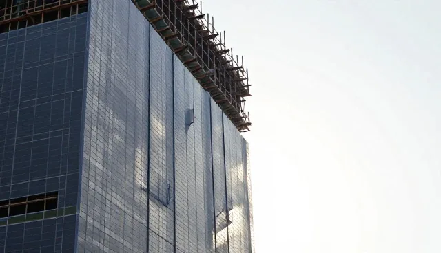 物业保洁服务中的日常维护要点与管理建议