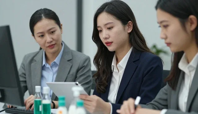 轻型钢构在仓储物流场景中的应用与适配性分析