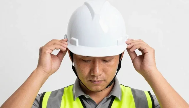 如何通过个性化规划提升团队效率与协作
