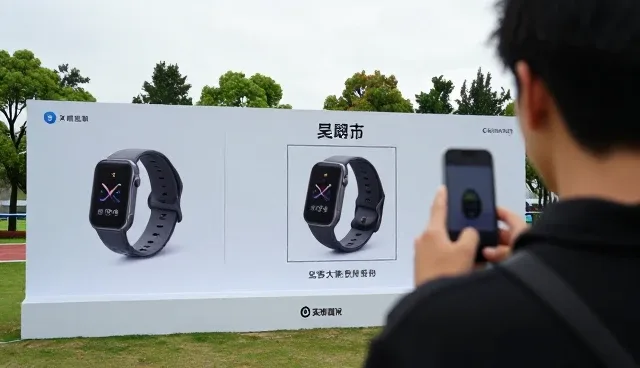 仓储配送体系高效运行的关键维护策略