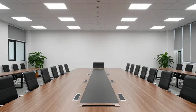 资产管理中常见问题的识别与应对策略