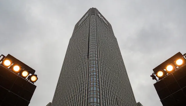 内容分发系统日常运维与优化建议