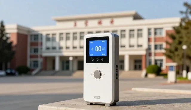 企业选型中服务模式的关键考量与实践