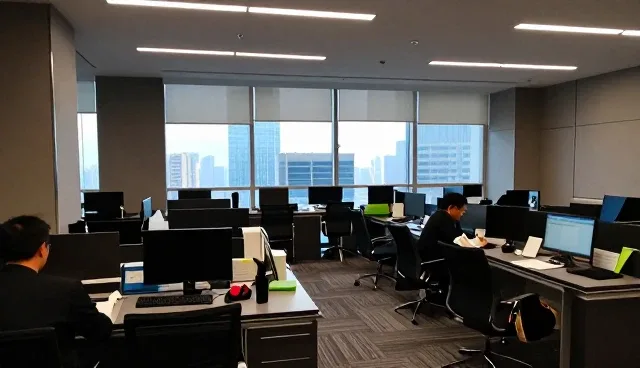 企业官网如何借助小程序商城提升用户浏览转化率