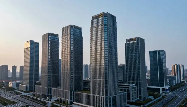 系统开发中常见问题的处理方法与优化策略