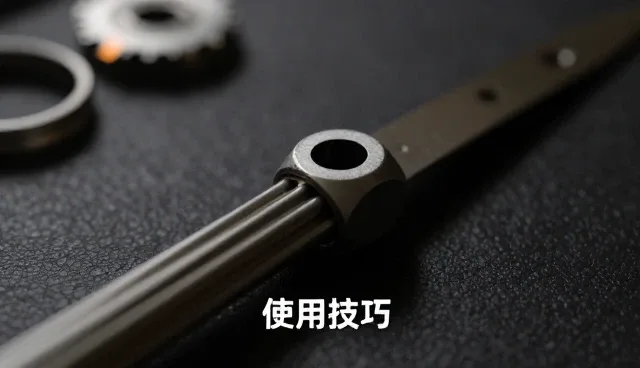 供求信息发布包在不同场景下的实际应用与维护建议