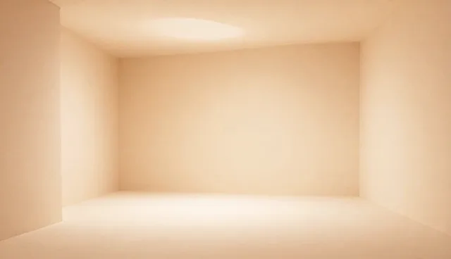 创意内容制作中，是否需要大量素材才能完成高质量作品