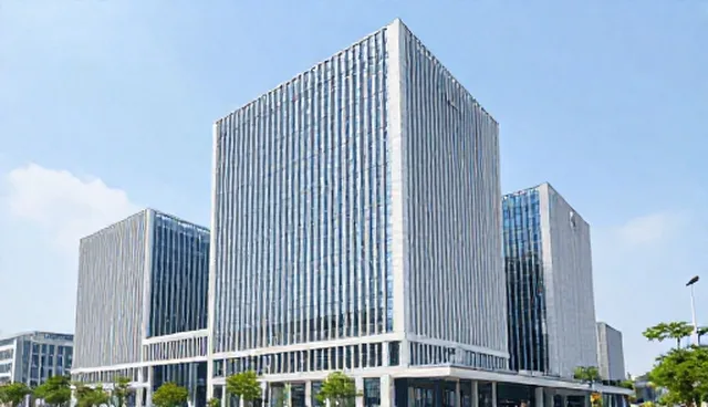 商务服务选型中影响因素的分析与建议
