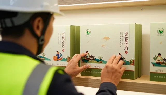 项目执行管理在食品销售中的适用场景与性能表现
