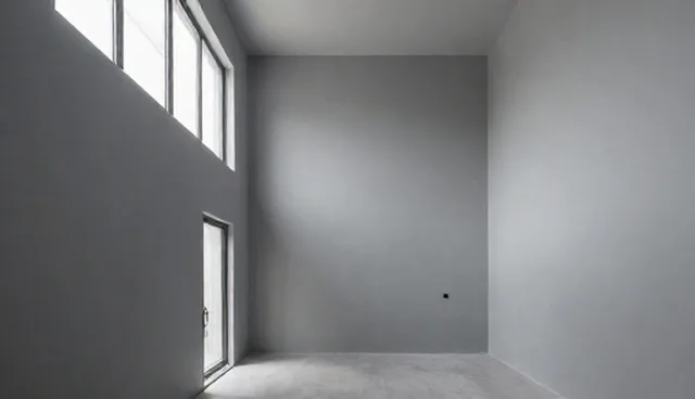 广告设计服务在不同场景下的性能表现与适用条件分析